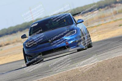 media/Sep-16-2023-Speed Ventures (Sat) [[87689546bd]]/Tesla Corsa A/Session 1 (Sweeper)/